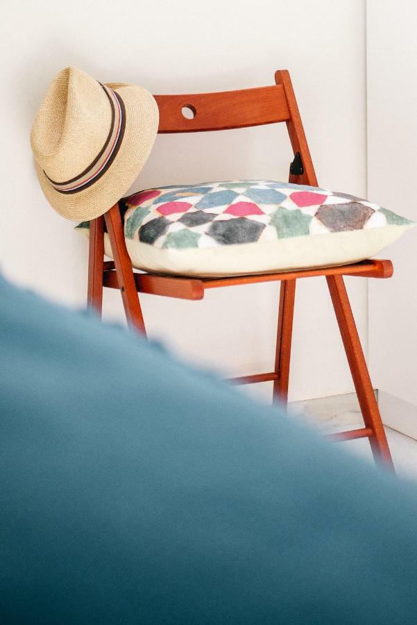Apartamento Eva Recommends San Vicente