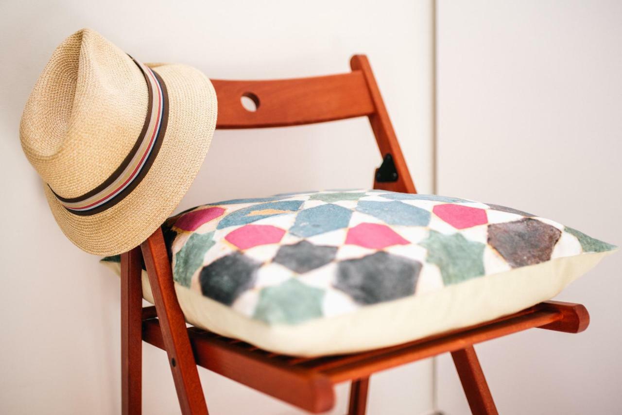 Apartamento Eva Recommends San Vicente *