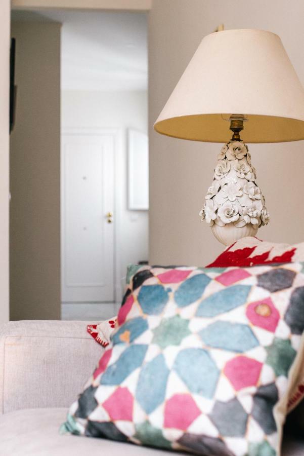 Apartamento Eva Recommends San Vicente