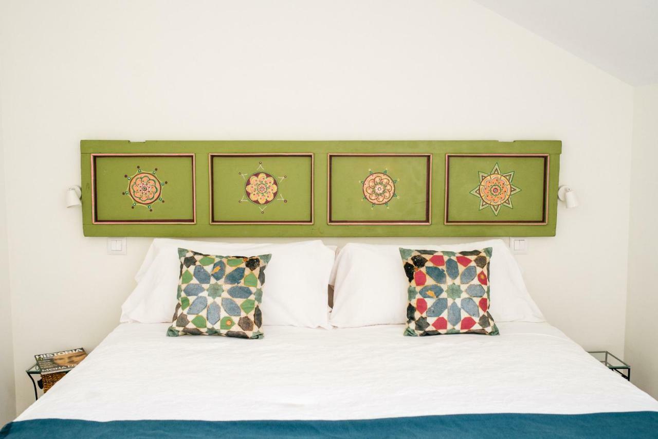 Apartamento Eva Recommends San Vicente Sevilla